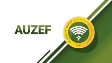AUZEF harç ücretleri ne kadar oldu? 2022-23 AZUEF zamlandı mı?