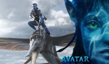 Avatar 2 filmi ne zaman çıkacak, Avatar 2 filminin konusu nedir? Avatar 2 neden gecikti?