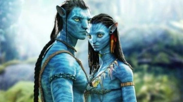 Avatar: Suyun Yolu ne zaman çıkacak, nerede geçiyor? Vizyon tarihi ve konusu belli oldu!