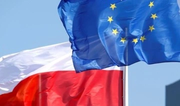 Avrupa Adalet Divanı'ndan Polonya çıkışı: AB hukukunu ihlal etti