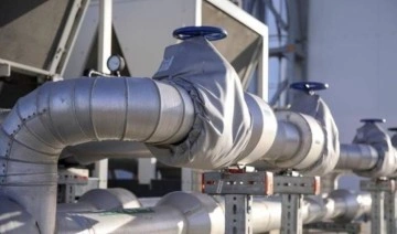 Avrupa Birliği, gaz borsalarına müdahaleye hazırlanıyor