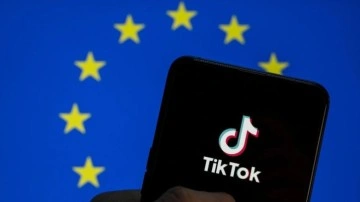 Avrupa Birliği, TikTok'a İnceleme Başlattı