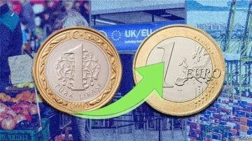 Avrupa Birliği Üyesi Olup Euro'ya Geçersek Neler Olacak? - Webtekno