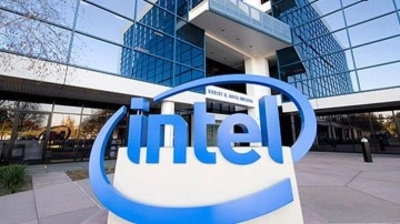 Avrupa Birliği'nden Intel'e 376 milyon avro para cezası!