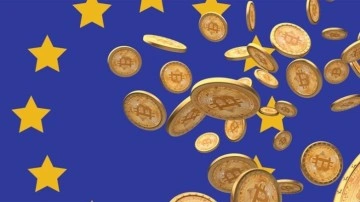 Avrupa Birliği'nden Kripto Paralar İçin Yeni Kurallar