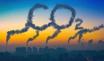Avrupa Birliği'nden yeni 'karbon' anlaşması