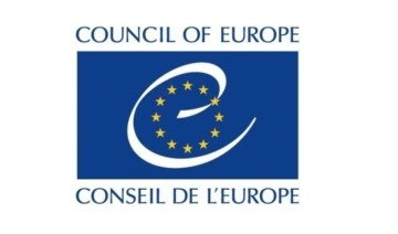 Avrupa Konseyi Ankara Program Ofisi çalışanları grevde