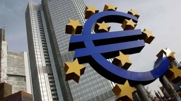 Avrupa Merkez Bankası, 3 temel politika faizini değiştirmedi!
