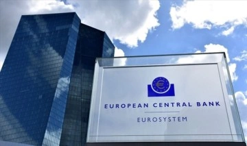 Avrupa Merkez Bankası (ECB) faiz kararı ne zaman? 2023 ECB faiz kararı ne zaman açıklanacak?