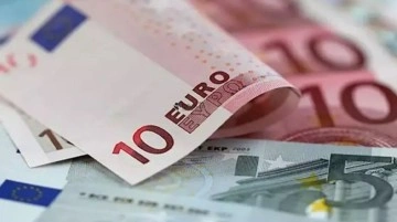 Avrupa Merkez Bankası üst üste 10. kez faiz artırdı