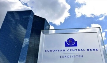 Avrupa Merkez Bankası yöneticisinden faiz yorumu