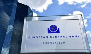 Avrupa Merkez Bankası'nın 11 yıl sonra faiz artırımı kararı alması bankaları nasıl etkileyecek?