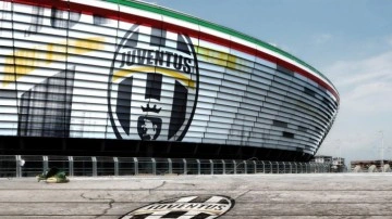 Avrupa Süper Ligi için karar verildi! Juventus'tan açıklama