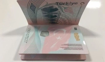 Avrupa ülkelerinden Türkiye'ye yeni vize kısıtlamaları