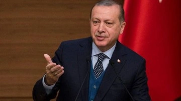 Avrupa'da Cumhurbaşkanı Erdoğan krizi! Yapılan davet birlik içinde çatlağa neden oldu