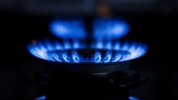 Avrupa'da gaz fiyatları rekor kırdı