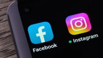Avrupa’da Instagram ve Facebook için abonelik fiyatları düşüyor