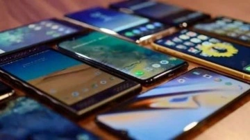 Avrupa'da satılan cep telefonlarının pil ömrü ve parça bulunabilirliği daha uzun olacak