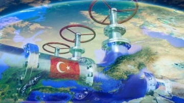 Avrupa'nın kaderi Ankara'nın elinde! Türkiye'ye büyük rol