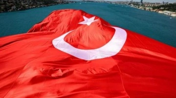 Avrupa'yı bekleyen kriz! Çareyi Türkiye'de yer ayırtmakta buldular