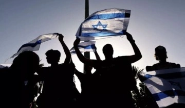 Avustralya'nın Kudüs kararı Filistin'i memnun etti