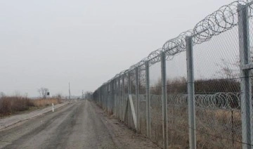 Avusturya'dan düzensiz göç çağrısı: Türkiye-Bulgaristan sınırına güçlü tel örgü yapılsın
