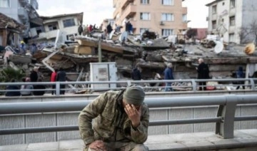 Aydın'a gelen depremzede sayısı 24 bin 242'ye ulaştı
