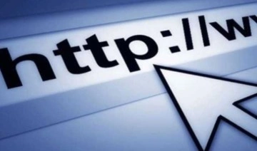 Aydın'da 918 internet sitesine erişim engellendi
