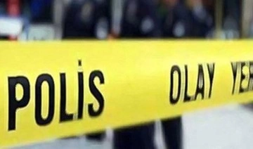 Aydın'da iş cinayeti: Üzerine palet devrilen işçi öldü
