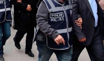 Aydın'da 'kumar' baskını: 10 gözaltı