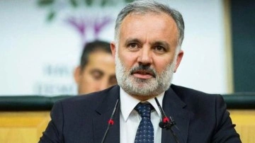 Ayhan Bilgen’in başkanı olduğu SES Partisi ikinci tur kararını verdi