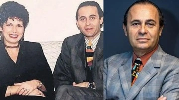 Ayhan Sicimoğlu'nun eşi Zeynep Sicimoğlu kimdir, ne oldu?