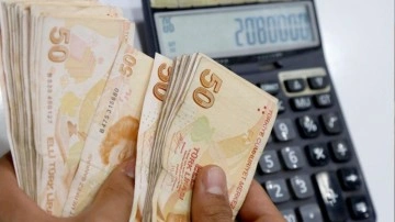 AYM kararı iptal etti: 2 milyon memurun maaşı 345'er lira düşebilir
