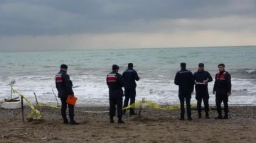 Aynı sahilde son 5 günde 6 ceset! Antalya'da kan donduran haberler geldi