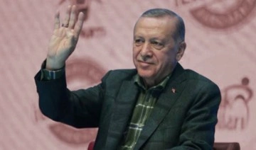 Aytun Çıray'dan, Erdoğan'ın Diyarbakır gezisine ilişkin 'Öcalan' iddiası
