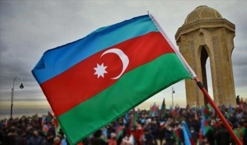 Azerbaijan criticizes Armenian premier's comments on UN court’s Lachin road decision