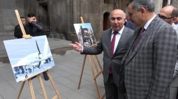 Azerbaycan Başkonsolosu: Bayraktar TB2 savaşın göz bebeğiydi