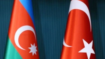 Azerbaycan ile Türkiye arasındaki doğal gaz anlaşması uzatıldı