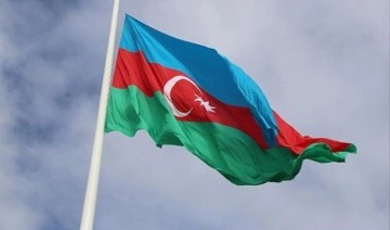 Azerbaycan'dan ABD ve Fransa'ya büyükelçi tepkisi