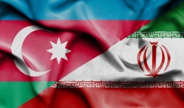 Azerbaycan’dan İran’a seyahat uyarısı