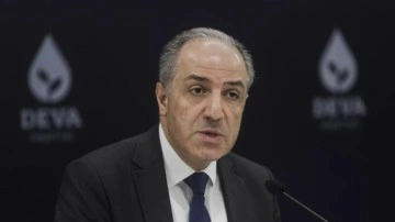 Babacan'ın yardımcısından Kılıçdaroğlu'na "off the record" eleştiri