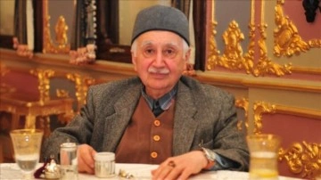 Babıali'nin son temsilcilerinden: Mehmed Şevket Eygi