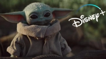 Baby Yoda Kısa Filmi Geliyor: İşte Çıkış Tarihi