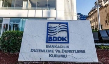 BAE merkezli Al Handal Group Türkiye'de banka kuruyor