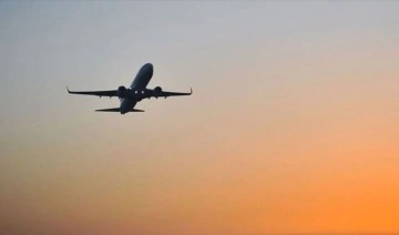 BAE'den Nijerya adımı: Uçuşları askıya alacak