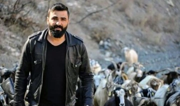 Bagaj kapağının çarpmasıyla Munzur'a düşen çoban davasında, sürücülere hapis cezası