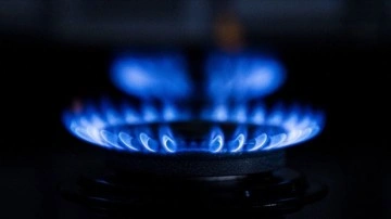 Bakan Alparslan Bayraktar açıkladı! Ücretsiz doğal gaz için devlet ne kadar ödedi?