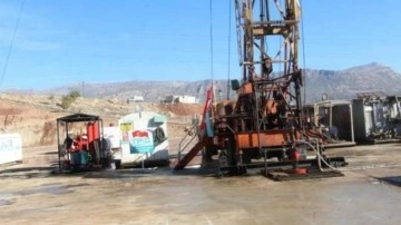 Bakan Bayraktar: Gabar'da petrol üretimi 40 bin varile ulaşacak