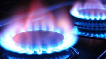 Bakan Bayraktar: Nisanda elektrik ve doğal gaz fiyatlarında değişiklik olmayacak
