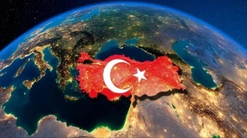 Bakan Bolat açıkladı: Türkiye'ye yatırım yapmak istiyorlar